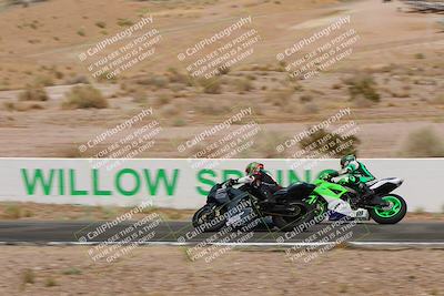 media/Jun-04-2022-WERA (Sat) [[b852bbbd55]]/Race 14 Senior Superbike Expert and Novice/